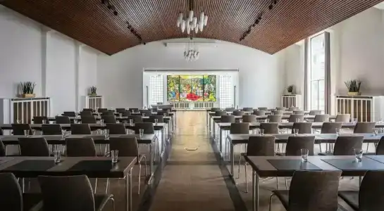 AMERON Hamburg Speicherstadt - 89