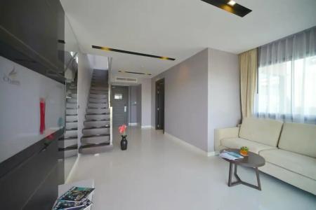 The Charm Resort Phuket - SHA Certified - 83