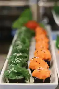 KTK Pattaya & Residence - 83