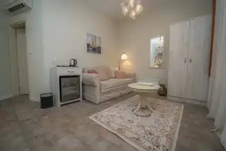 Antika Guesthouse - 44