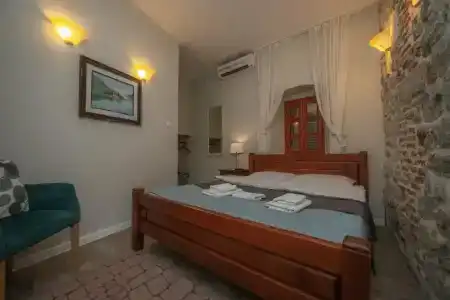 Antika Guesthouse - 13