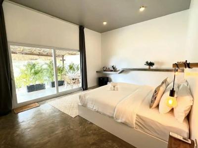 The Secret Garden Koh Rong - 50