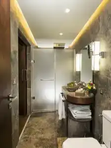 Rixos Premium Göcek - Adult Only - 99