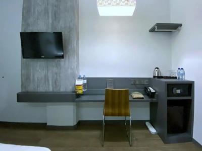 Bliss Singapore - 65