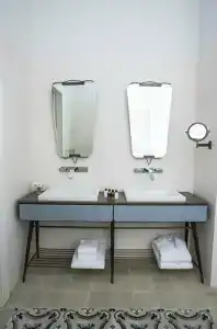 The Norman Tel Aviv - 28