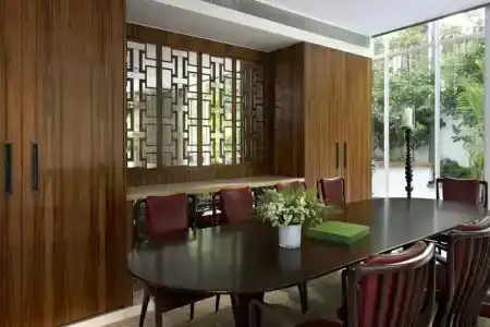 The Norman Tel Aviv - 20