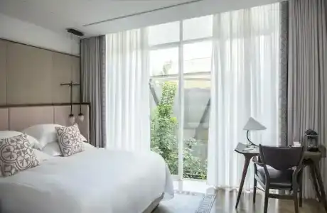 The Norman Tel Aviv - 61