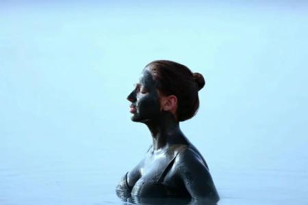 Hilton Dead Sea Resort & Spa - 95