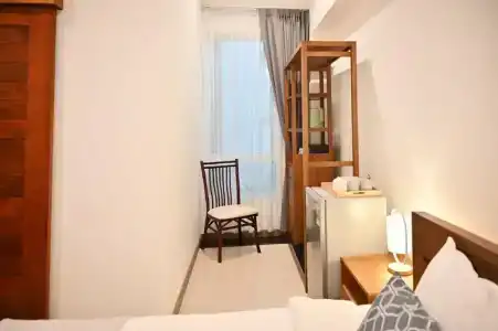 Sivana Place Phuket - 45