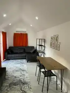 Alican Izba House - 52