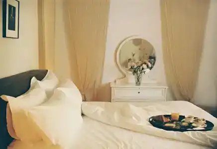 Shila Athens - 64
