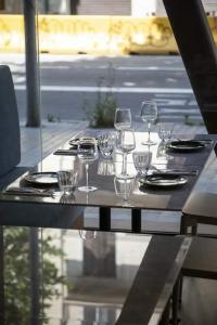 Paxton Barcelona - 95