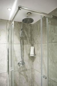 Roseum Boutique - 74