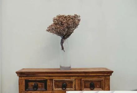 Roseum Boutique - 48