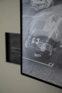 Paxton Barcelona - 32