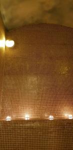 Tulip Apartments - 78