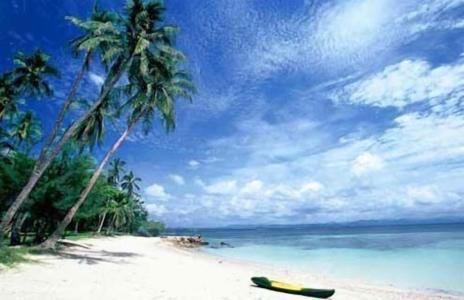 Koh Talu Island Resort - 75