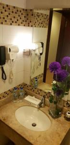 Tulip Apartments - 86