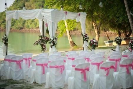 Koh Talu Island Resort - 16