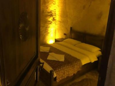 Ürgüp Inn Cave - 38