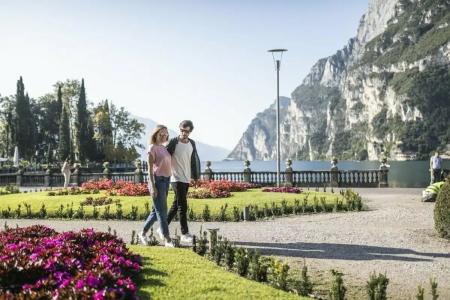 Lido Palace - The Leadings of the World - 29