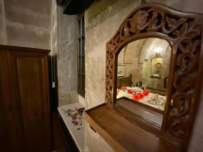 Ürgüp Inn Cave - 59