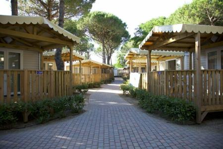 Camping Village Cavallino - 66