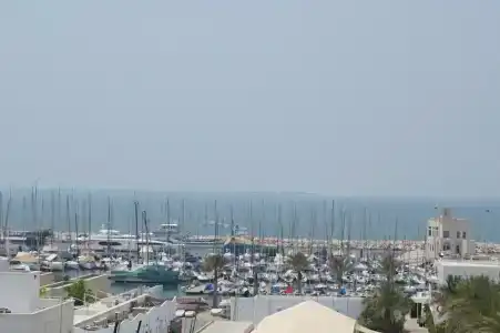 Beach Walk Jumeirah - 42
