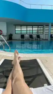 Holiday Inn Abu Dhabi, an IHG - 16