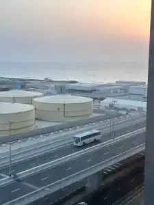  Rove Dubai Marina - 46