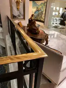 Shangri-La Bosphorus, Istanbul - 60