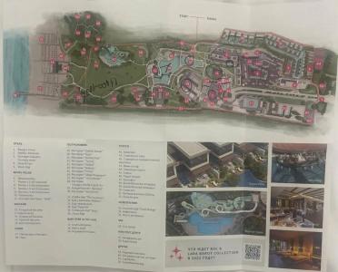 Lara Barut Collection - All Inclusive - 62