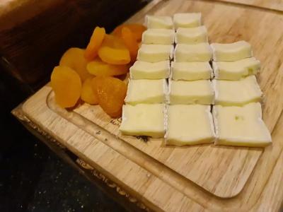 Crowne Plaza Dubai Deira, an IHG - 89