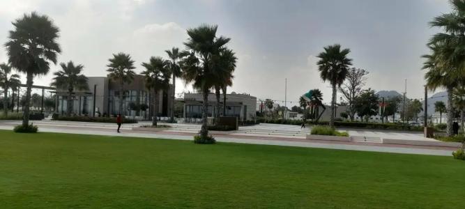 Clifton International - 77