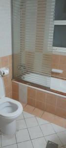 Clifton International - 98