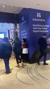 Grand Hyatt Dubai - 58