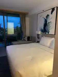 Hilton Garden Inn Phuket Bang Tao - SHA Extra Plus - 83