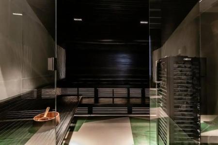 Concepcio by Nobis, Palma, a Member of Designs - 19