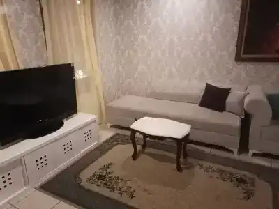 Sultanahmet Inn - 47
