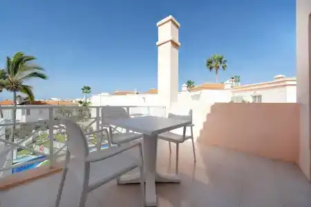 LABRANDA Bahía y Villas Fañabé - 57