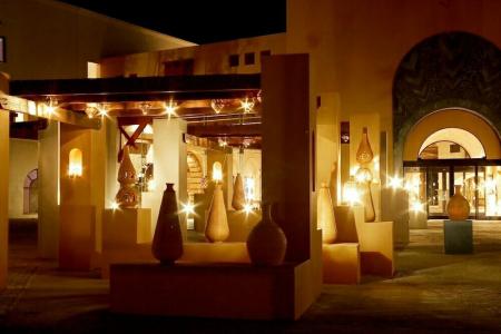 Sands Port Ghalib - By Pickalbatros - 7