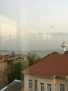 Berce Apartments - 77