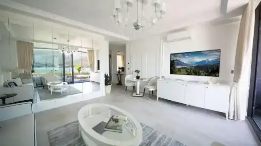 Boutique Vissi d'Arte - 59