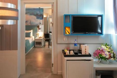 Crystal Centro Resort - Ultimate All Inclusive - 27