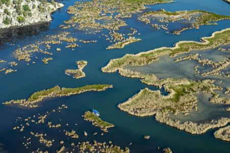 Dalyan Nish Caria - 37