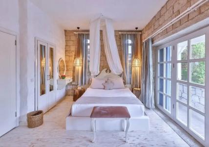 Cumbali Konak (Adults Only +12) - 88