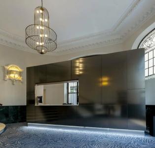 Sardinero Madrid - 57