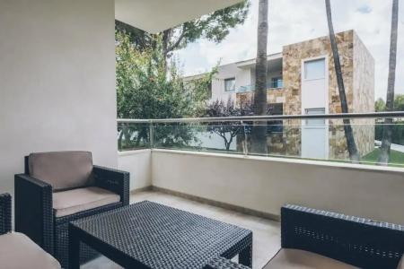 Iberostar Selection Playa de Muro Village - 76