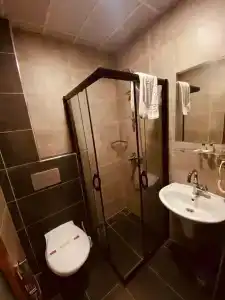 Gloria Suite - 40