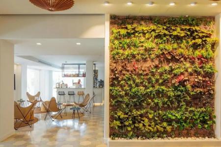 HM Alma Beach - Adults Only - 94